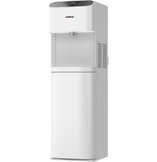 Кулер для воды - HotFrost V55AMTI Кулер для воды - HotFrost V55AMTI