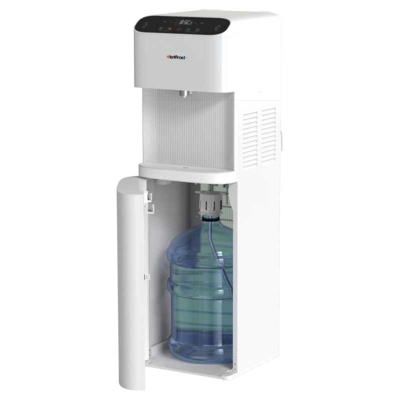 Кулер для воды - HotFrost V55AMTI