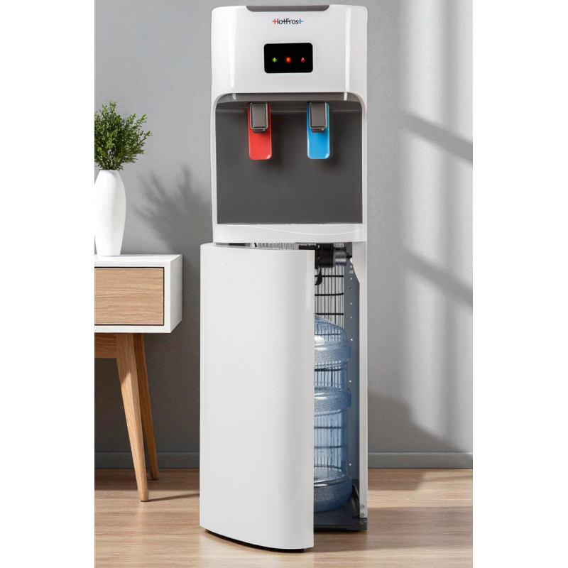 Кулер для воды - HotFrost V115A