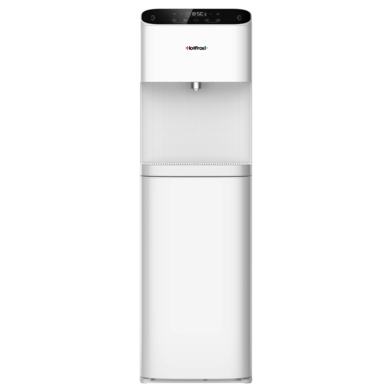 Кулер для воды - HotFrost V55AMTI