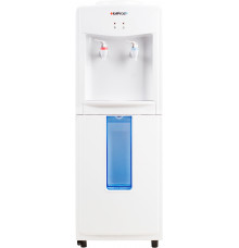 Кулер для воды - HotFrost V118F